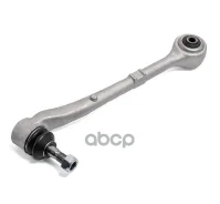 ����� �������� �������� ����� Absel ���. BW330081L BW330081L ����