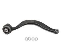 ����� �������� �������� ������ Absel ���. BW330098R BW330098R ����