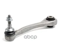 ����� �������� ������ ������ Absel ���. BW330139R BW330139R ����