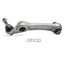 ����� �������� �������� ������ Absel ���. BW330151R BW330151R ����