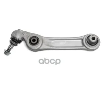 ����� �������� �������� �����. Absel, ������� BW330150L. �������� � ������ � ��������� � �����������. Absel ���. bw330150l BW330150L ����