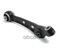 ����� �������� �������� ������. Absel, ������� BW330161R. ��� ����� � ����������� - ���������� ���� ��������� ��������. Absel ���. bw330161r BW330161R...
