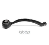 ����� �������� �������� ����� Absel ���. BW330167L BW330167L ����