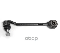 ����� �������� �������� ����� Absel ���. BW330170L BW330170L ����