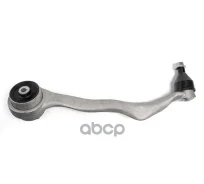 ����� �������� �������� ������. Absel, ������� BW330175R. �������� � ������ � ����������� - ���� �������� �������� � ���������. Absel ���. bw330175r B...