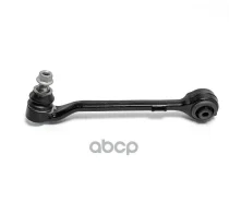 ����� �������� �������� ������ Absel ���. BW330171R BW330171R ����