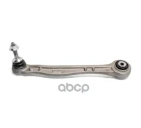 ����� �������� ������ ������. Absel, ������� BW330189R. �������� � ������ � ��������� � �����������. Absel ���. bw330189r BW330189R ����