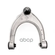 ����� �������� �������� Absel ���. BW330243 BW330243 ����