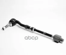 ���� ������� � ������������. Absel, ������� BW330284. �������� � ������ � ��������� � �����������. Absel ���. bw330284 BW330284 ����