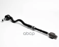 ���� ������� � ������������ ����� Absel ���. BW330268L BW330268L ����