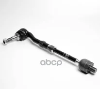 ���� ������� � ������������ Absel ���. BW330281 BW330281 ����