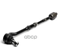 ���� ������� � ������������. Absel, ������� BW330271. ��� ����� � ����������� - ���������� ���� ��������� ��������. Absel ���. bw330271 BW330271 ����
