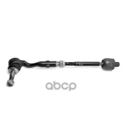 ���� ������� � ������������ �����. Absel, ������� BW330293L. �������� � ������ � ����������� - ���� �������� �������� � ���������. Absel ���. bw330293...