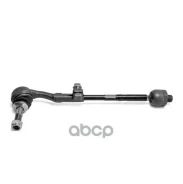 ���� ������� � ������������ ������ Absel ���. BW330286R BW330286R ����