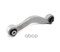 ����� �������� ������ ����� Absel ���. BW350011L BW350011L ����