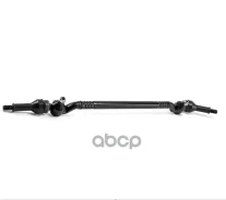 ���� ������� ����������. Absel, ������� BW460007. �������� � ������ � ����������� - ���� �������� �������� � ���������. Absel ���. bw460007 BW460007 �...