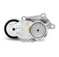 ���������� ���������� ����� Absel ���. FR200001 FR200001 ����