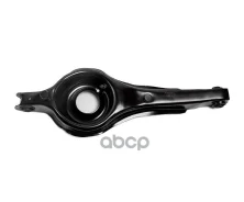 ����� �������� ������ Absel ���. FR330126 FR330126 ����