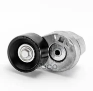 ���������� ���������� ����� Absel ���. FR200013 FR200013 ����
