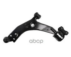 ����� �������� �������� ����� Absel ���. FR330187L FR330187L ����