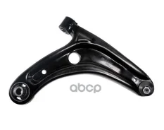 ����� �������� �������� ������ Absel ���. HN330107R HN330107R ����