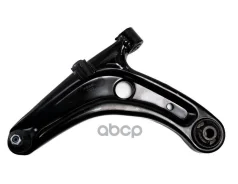 ����� �������� �������� ����� Absel ���. HN330169L HN330169L ����