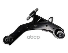 ����� �������� �������� ������ Absel ���. HY330111R HY330111R ����