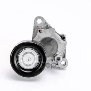 ���������� ���������� ����� Absel ���. KI200001 KI200001 ����