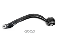 ����� �������� �������� ������ Absel ���. LR330032R LR330032R ����
