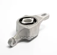 ����������� ������ �������� �������� ������ �����. Absel, ������� MS328150L. ��� ����� � ����������� - ���������� ���� ��������� ��������. Absel ���....