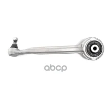 ����� �������� �������� ������. Absel, ������� MS330545R. �������� � ������ � ��������� � �����������. Absel ���. ms330545r MS330545R ����