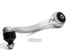 ����� �������� �������� ����� Absel ���. MS330581L MS330581L ����