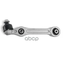 ����� �������� ��������. Absel, ������� MS330593. ��� ����� � ����������� - ���������� ���� ��������� ��������. Absel ���. ms330593 MS330593 ����