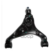 ����� �������� �������� �����. Absel, ������� MS330662L. �������� � ������ � ����������� - ���� �������� �������� � ���������. Absel ���. ms330662l MS...