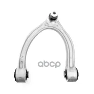 ����� �������� �������� ����� Absel ���. MS330680L MS330680L ����