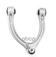 ����� �������� �������� ������ Absel ���. MS330681R MS330681R ����