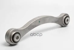 ����� �������� ������ ������ Absel ���. MS350041R MS350041R ����