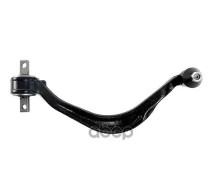 ����� �������� �������� ����� Absel ���. MT330040L MT330040L ����