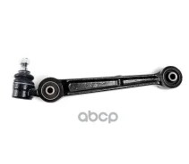 ����� �������� �������� ������ Absel ���. MT330043R MT330043R ����