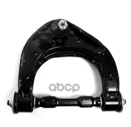 ����� �������� �������� ������ Absel ���. MT330056R MT330056R ����