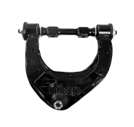 ����� �������� �������� ����� Absel ���. MT330055L MT330055L ����