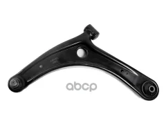 ����� �������� �������� �����. Absel, ������� MT330065L. �������� � ������ � ��������� � �����������. Absel ���. mt330065l MT330065L ����