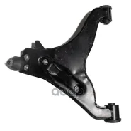 ����� �������� �������� ������ Absel ���. MT330058R MT330058R ����