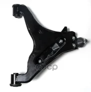 ����� �������� �������� ����� Absel ���. MT330057L MT330057L ����