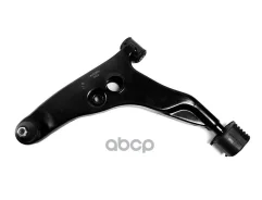 ����� �������� �������� ����� Absel ���. MT330067L MT330067L ����