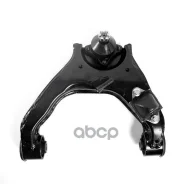 ����� �������� �������� �����. Absel, ������� MT330071L. �������� � ������ � ����������� - ���� �������� �������� � ���������. Absel ���. mt330071l MT...