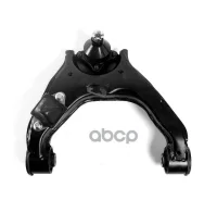 ����� �������� �������� ������ Absel ���. MT330072R MT330072R ����