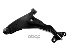 ����� �������� �������� ����� Absel ���. MT330093L MT330093L ����