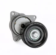 ���������� ���������� ����� Absel ���. NS200001 NS200001 ����