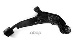 ����� �������� �������� ������. Absel, ������� NS330145R. �������� � ������ � ��������� � �����������. Absel ���. ns330145r NS330145R ����